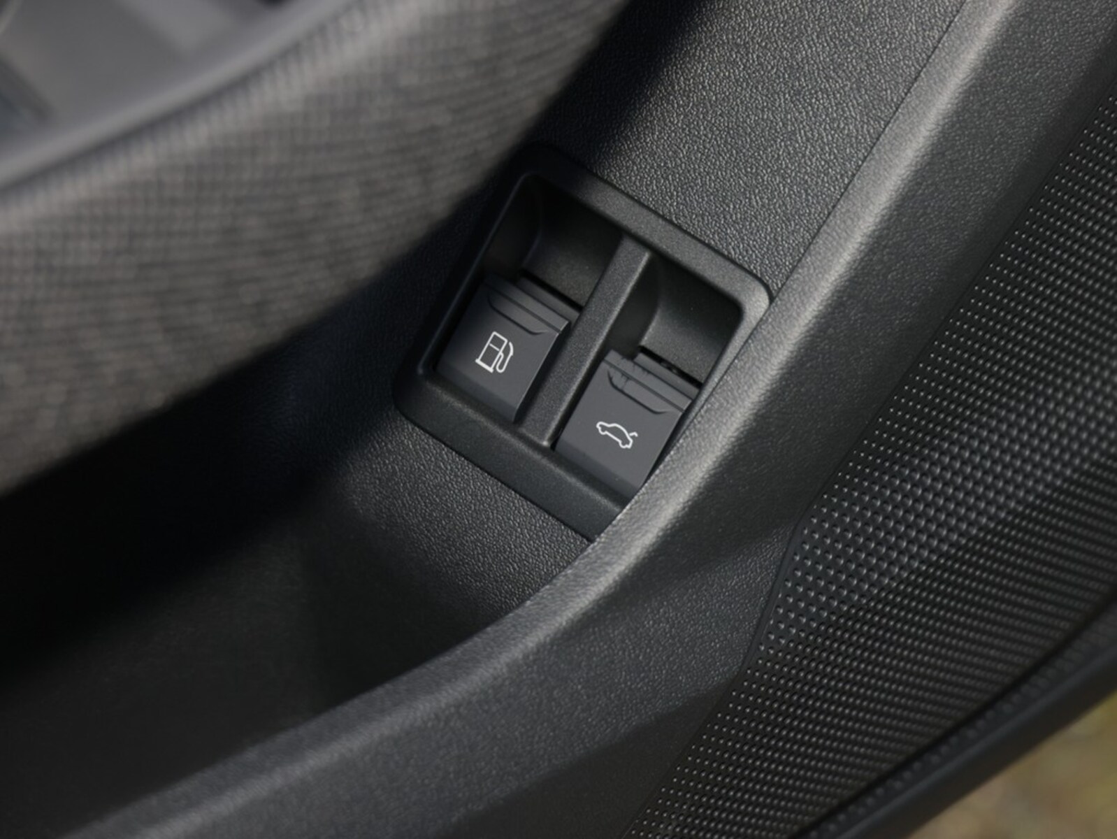 Audi A5 Avant – Bild 7