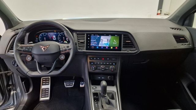 Bild des Autos 8