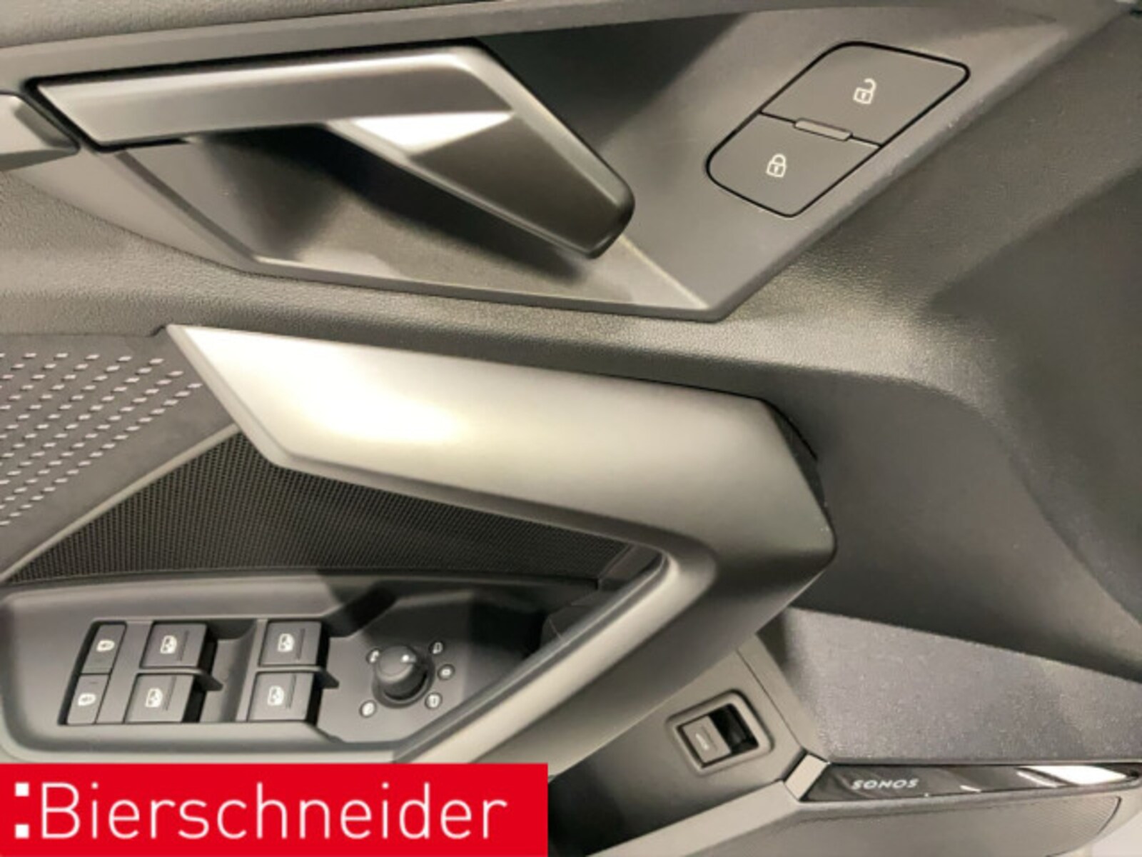 Audi RS 3 Sportback – Bild 8