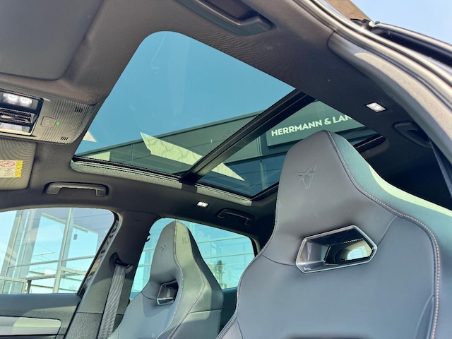 Bild des Autos 10