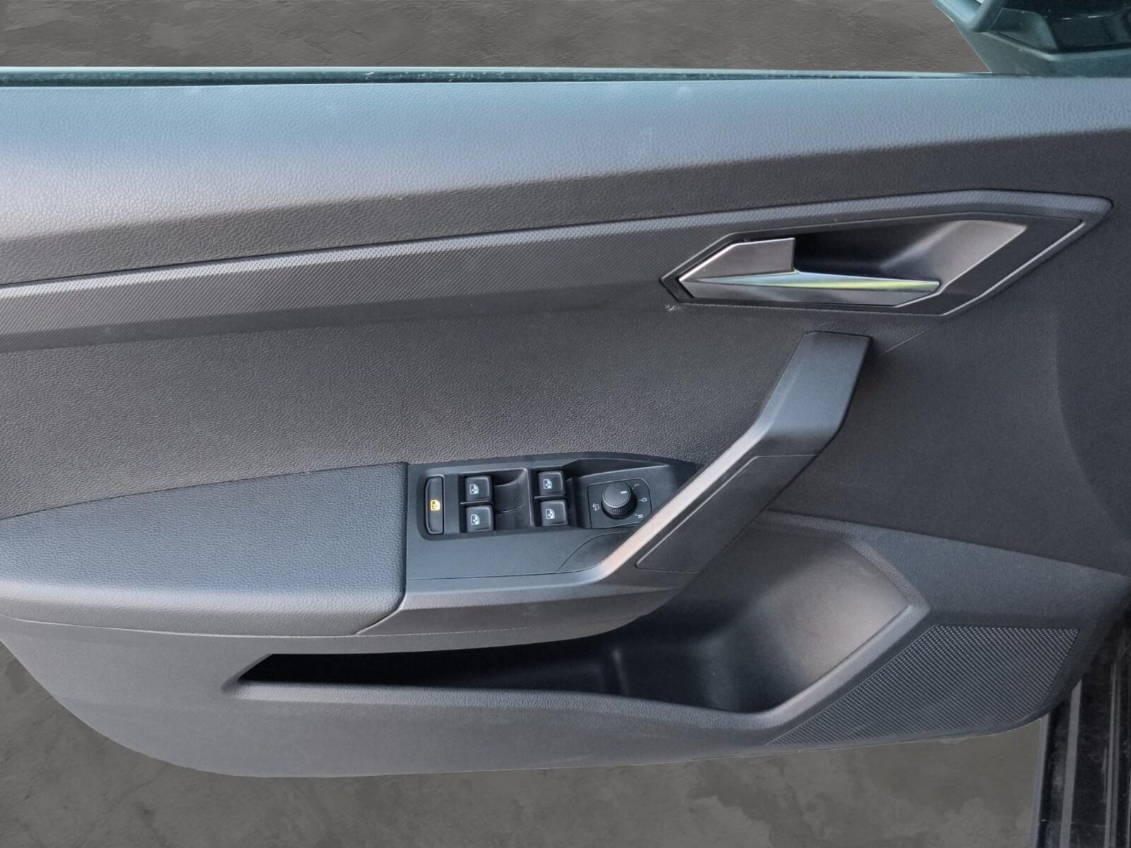 SEAT Ibiza – Bild 13
