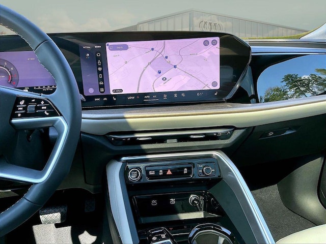 2026 Audi Q5 Premium - Photo 6