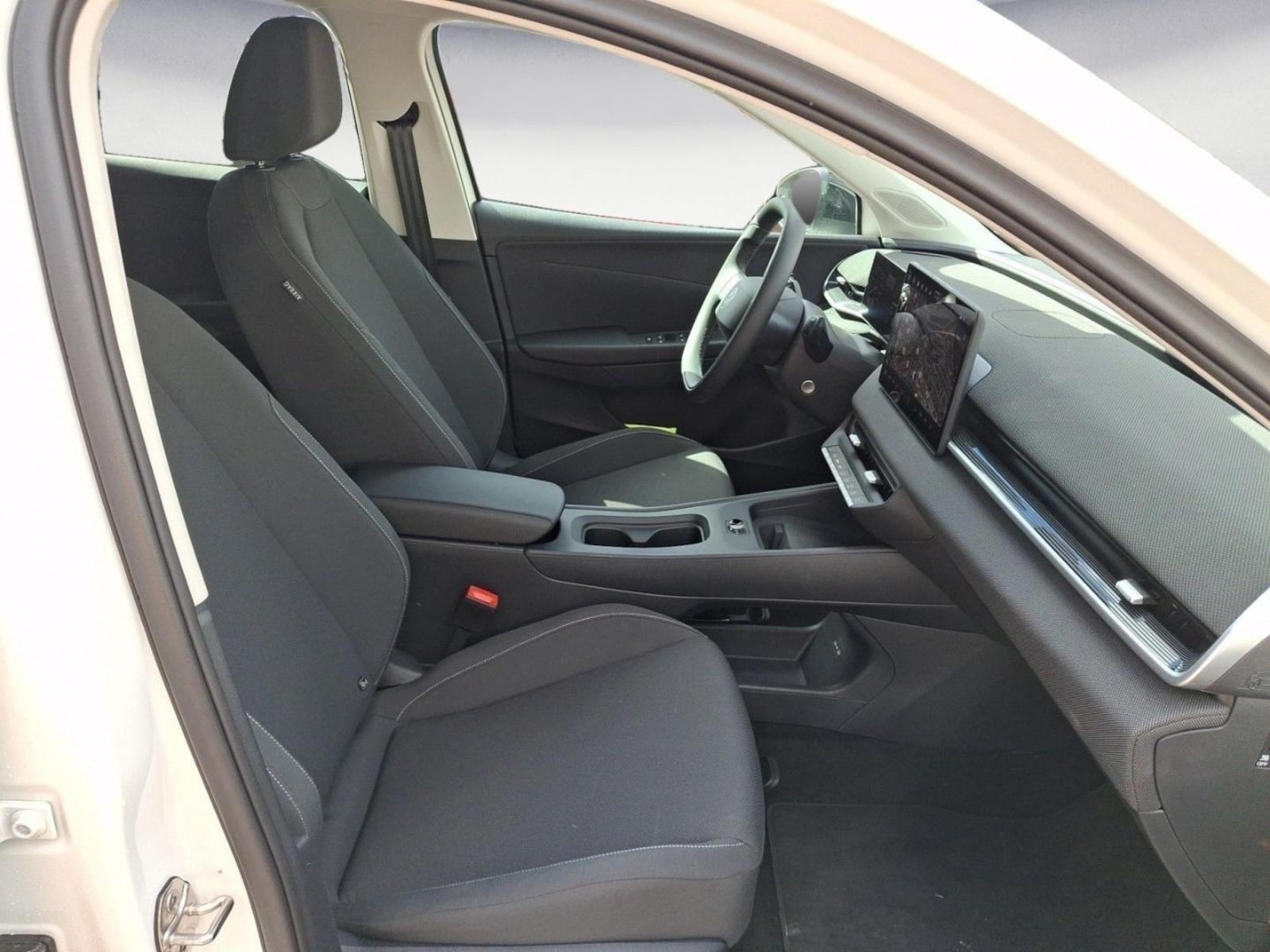 Volkswagen ID. Polo – Bild 11