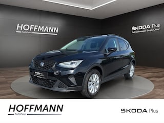 erstes Vorschaubild