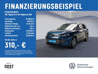 zweites Vorschaubild