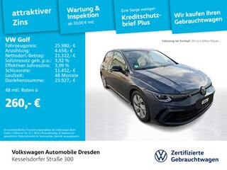 erstes Vorschaubild