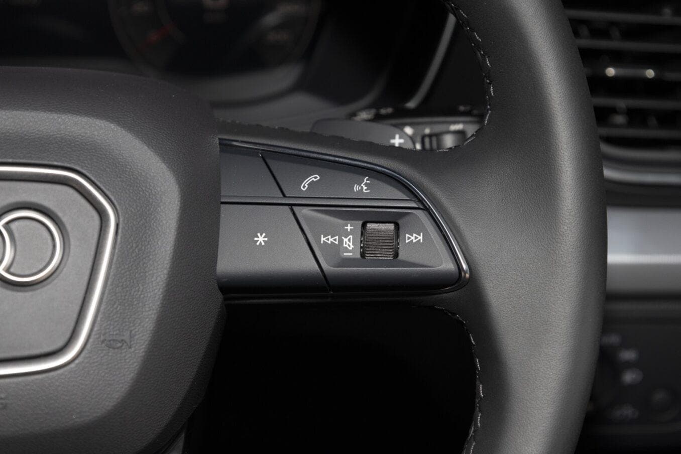 Image about Audi Q5 40 TDI quattro Sport 150 kW S tronic
