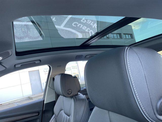 2023 Audi Q5 Premium Plus - Photo 24