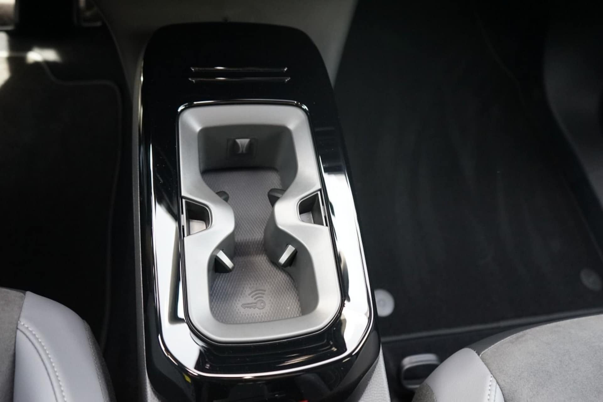 Volkswagen ID.4 Pure
