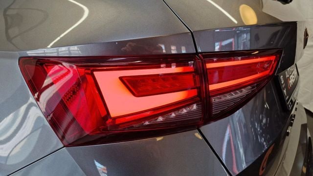Bild des Autos 13