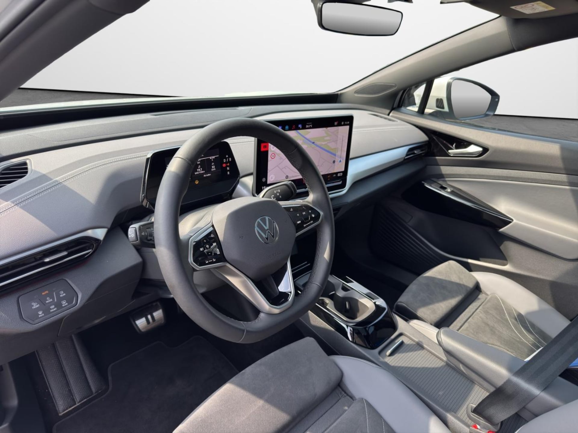 Volkswagen ID.5 Pro