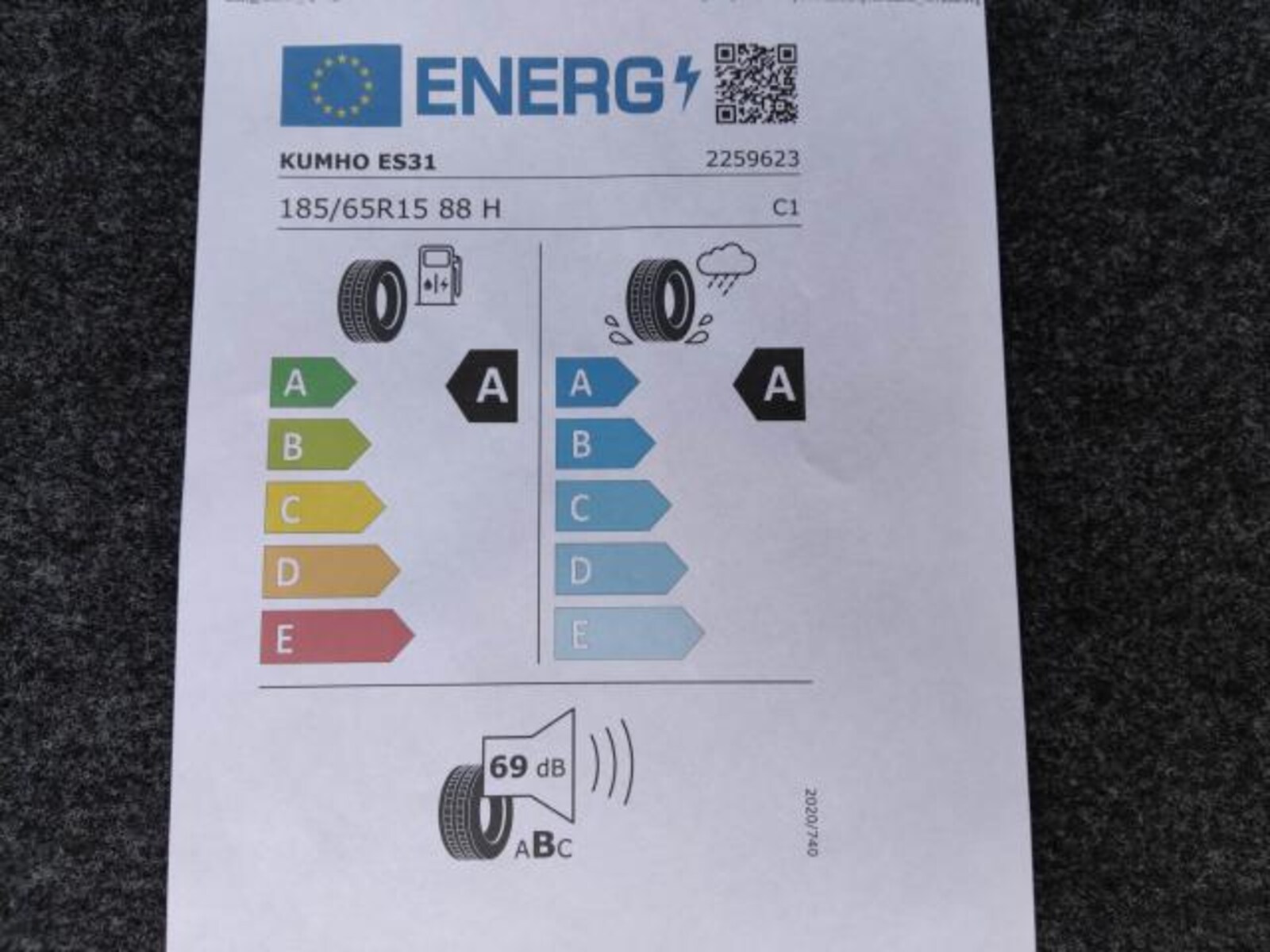 SEAT Ibiza – Bild 5