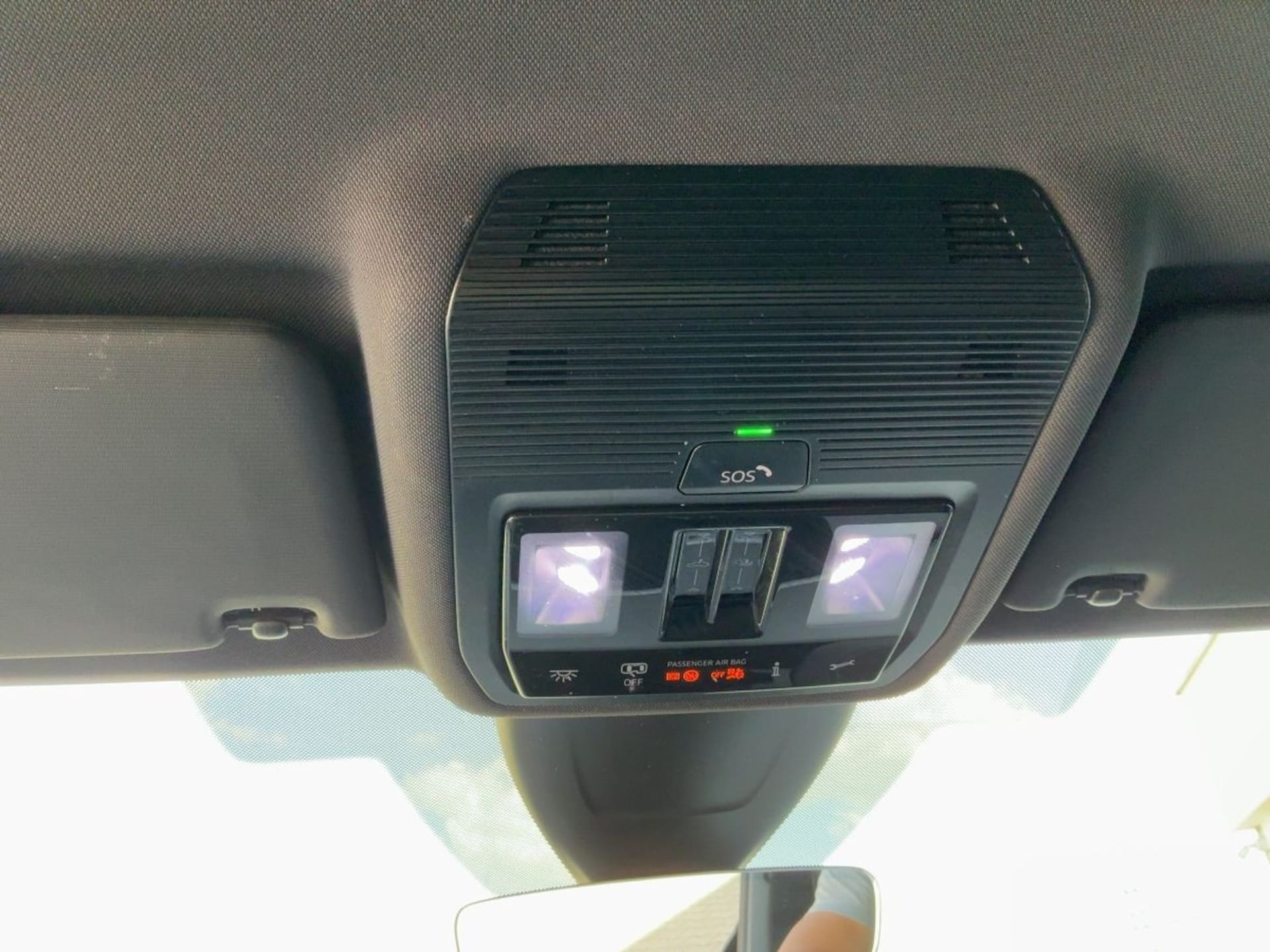 Skoda Enyaq 80X Sportline