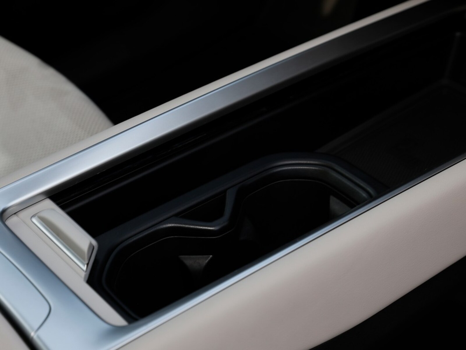 Volkswagen ID.7 – Bild 9