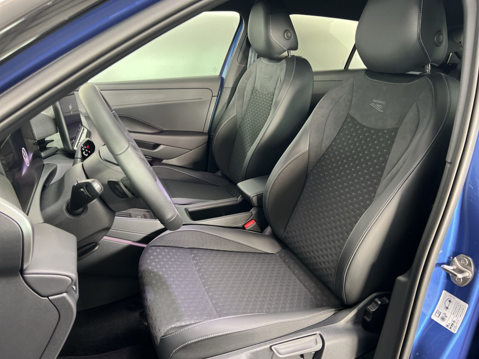 Volkswagen T-Roc – Bild 6