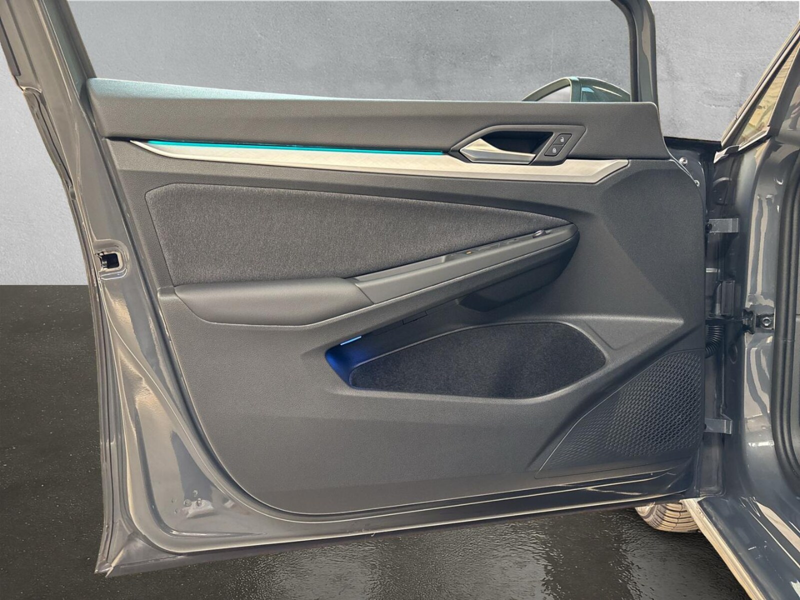 Volkswagen Golf Variant – Bild 14