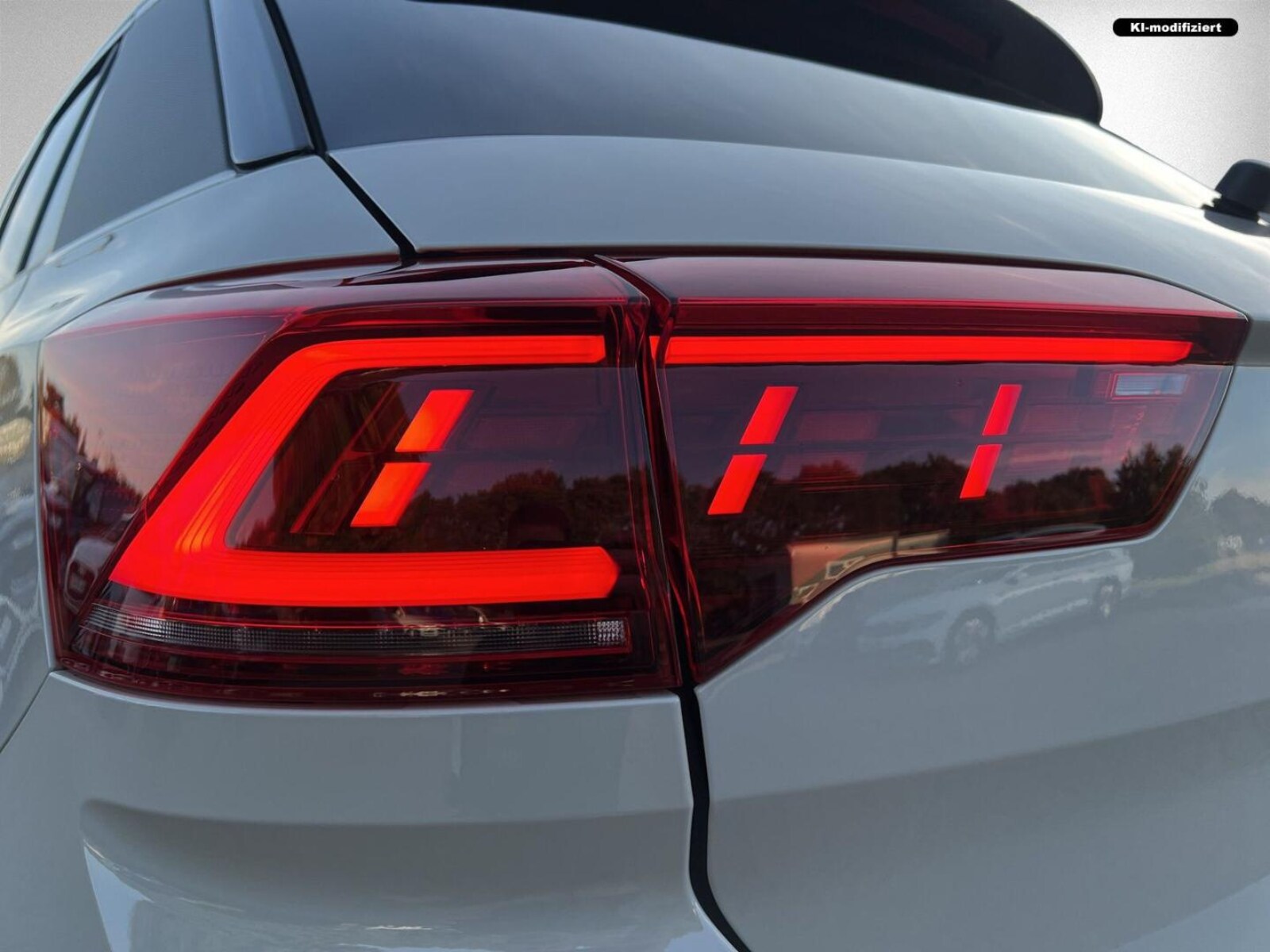 Volkswagen T-Roc – Bild 8
