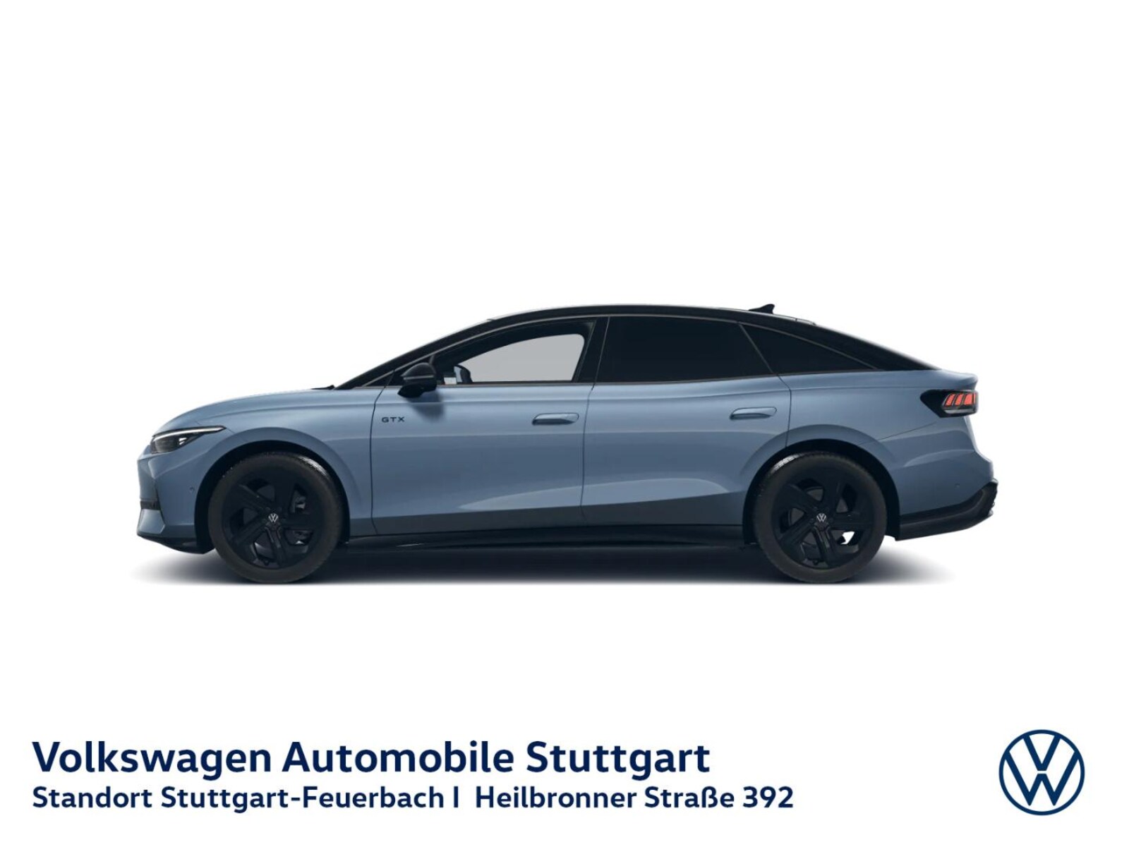 Volkswagen ID.7 – Bild 6