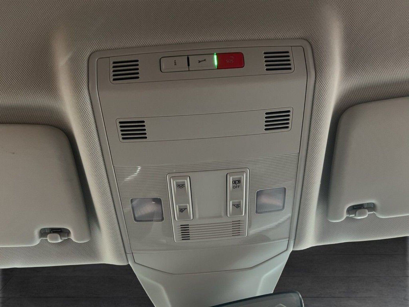 Volkswagen T-Cross – Bild 21