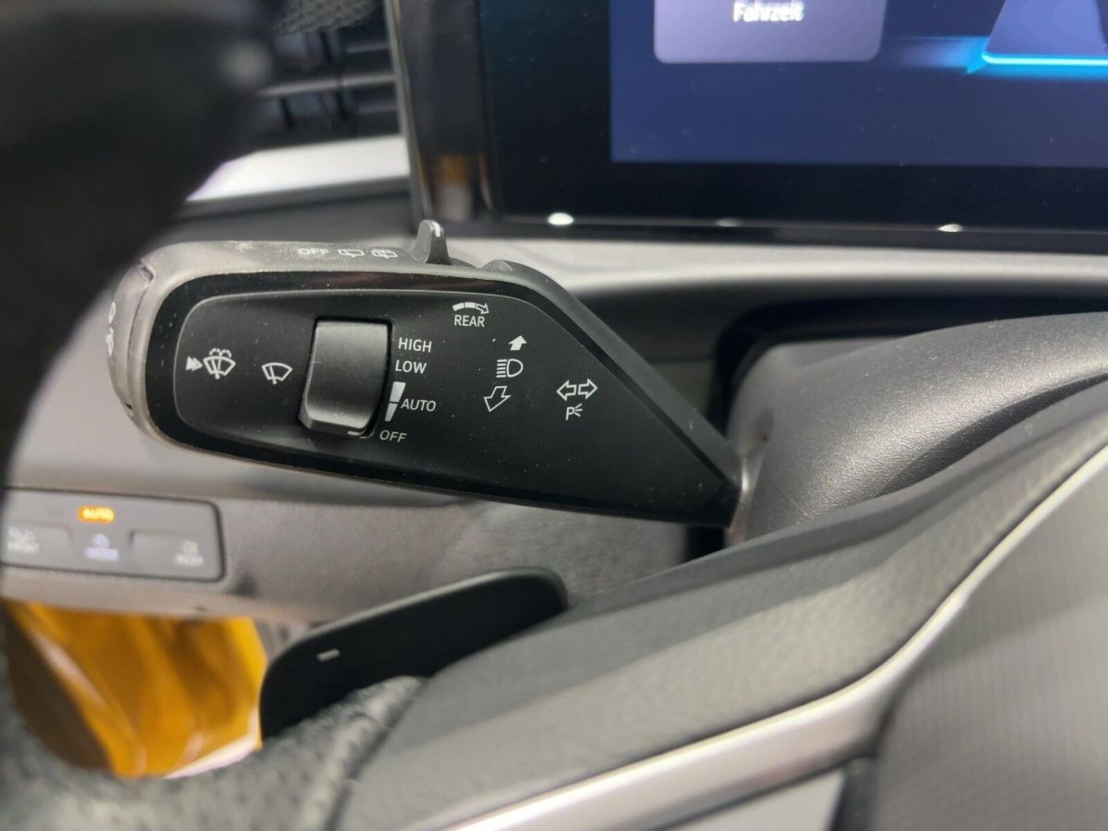 Volkswagen T-Roc – Bild 18