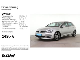 zweites Vorschaubild