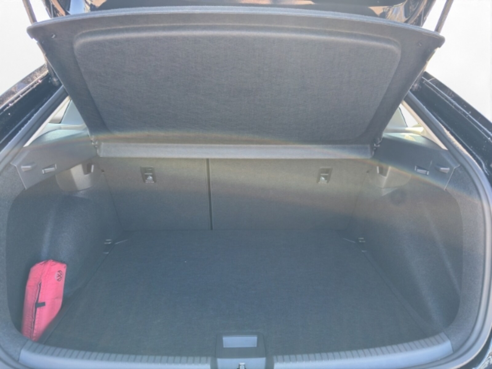 Volkswagen Taigo – Bild 4