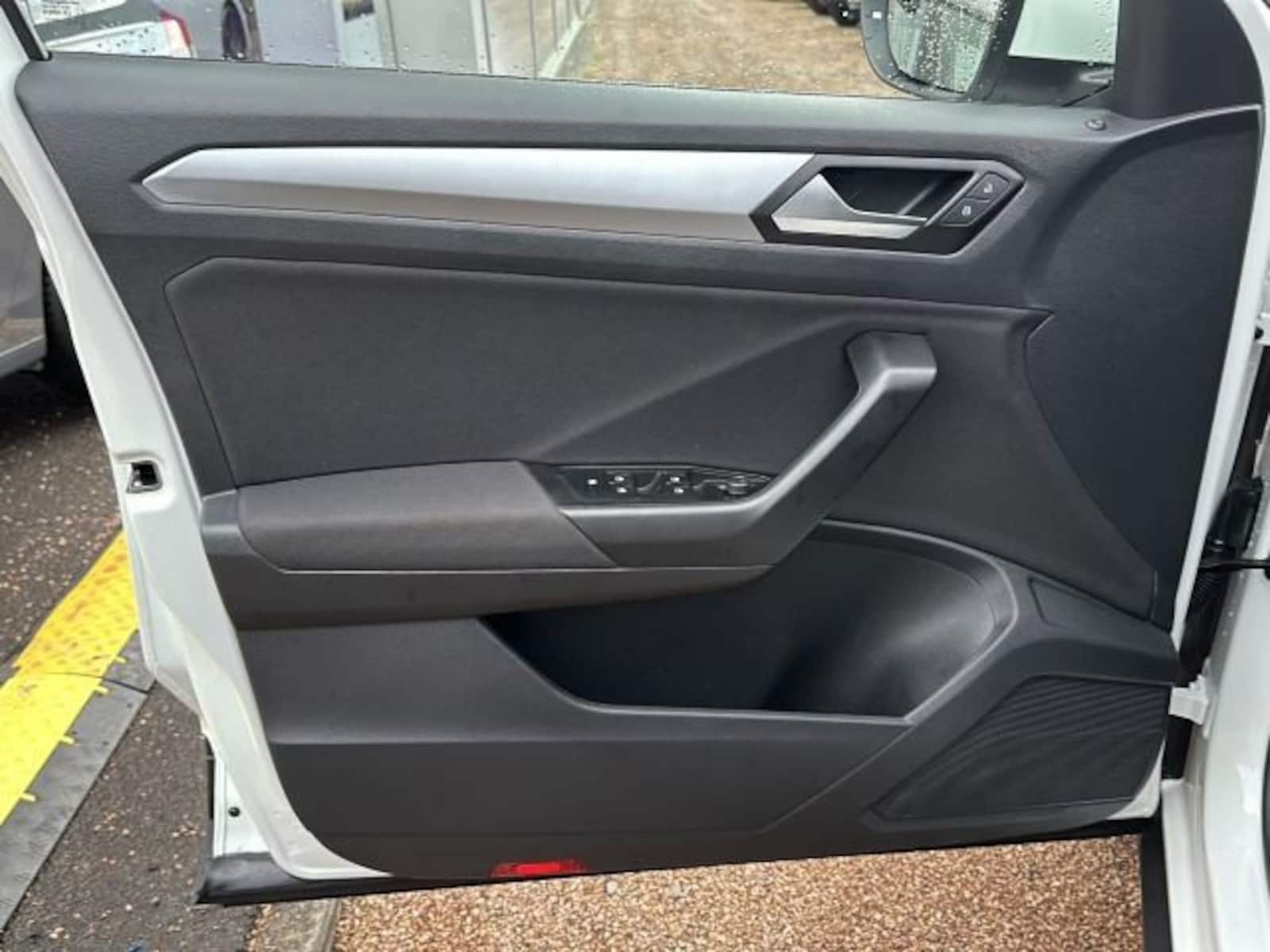 Volkswagen T-Roc – Bild 11