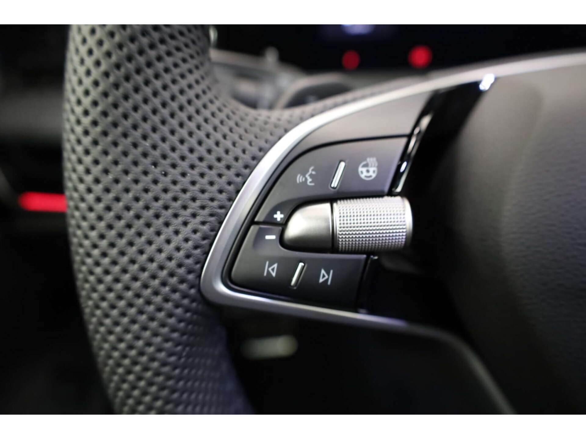 Skoda Superb Combi Sportline