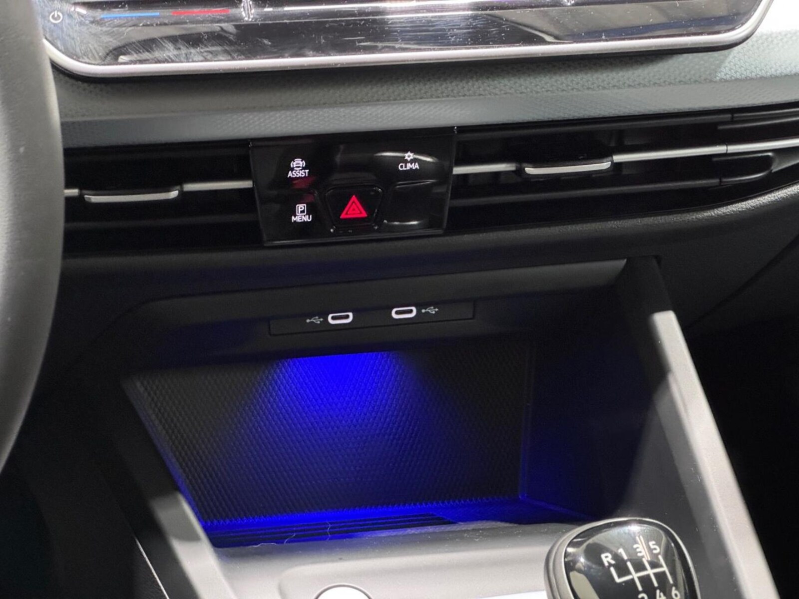 Volkswagen Golf – Bild 11