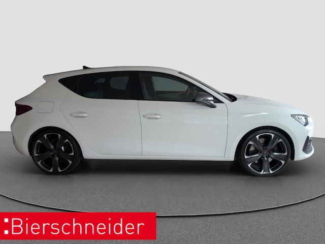 Bild des Autos 5