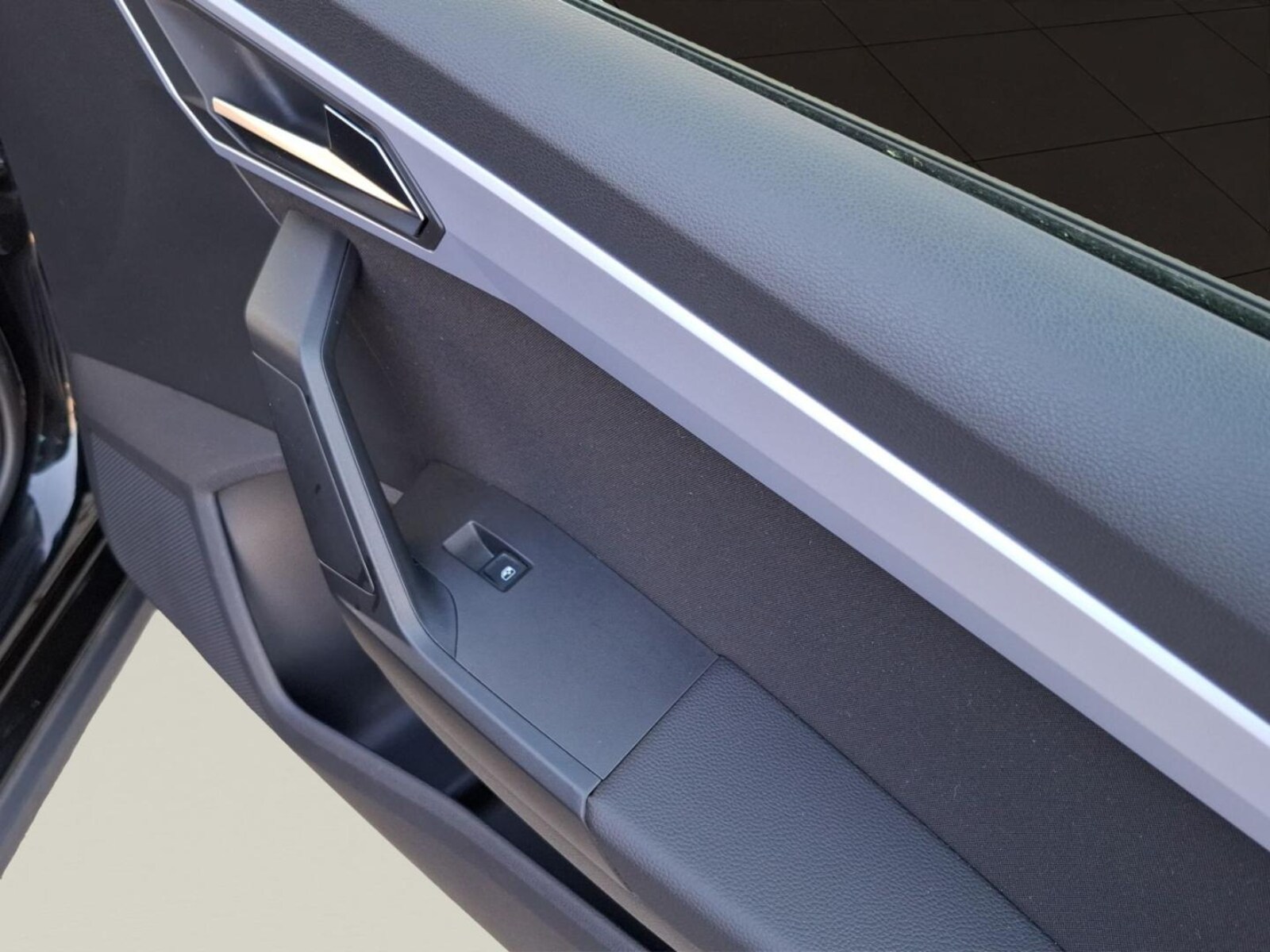 SEAT Arona – Bild 16