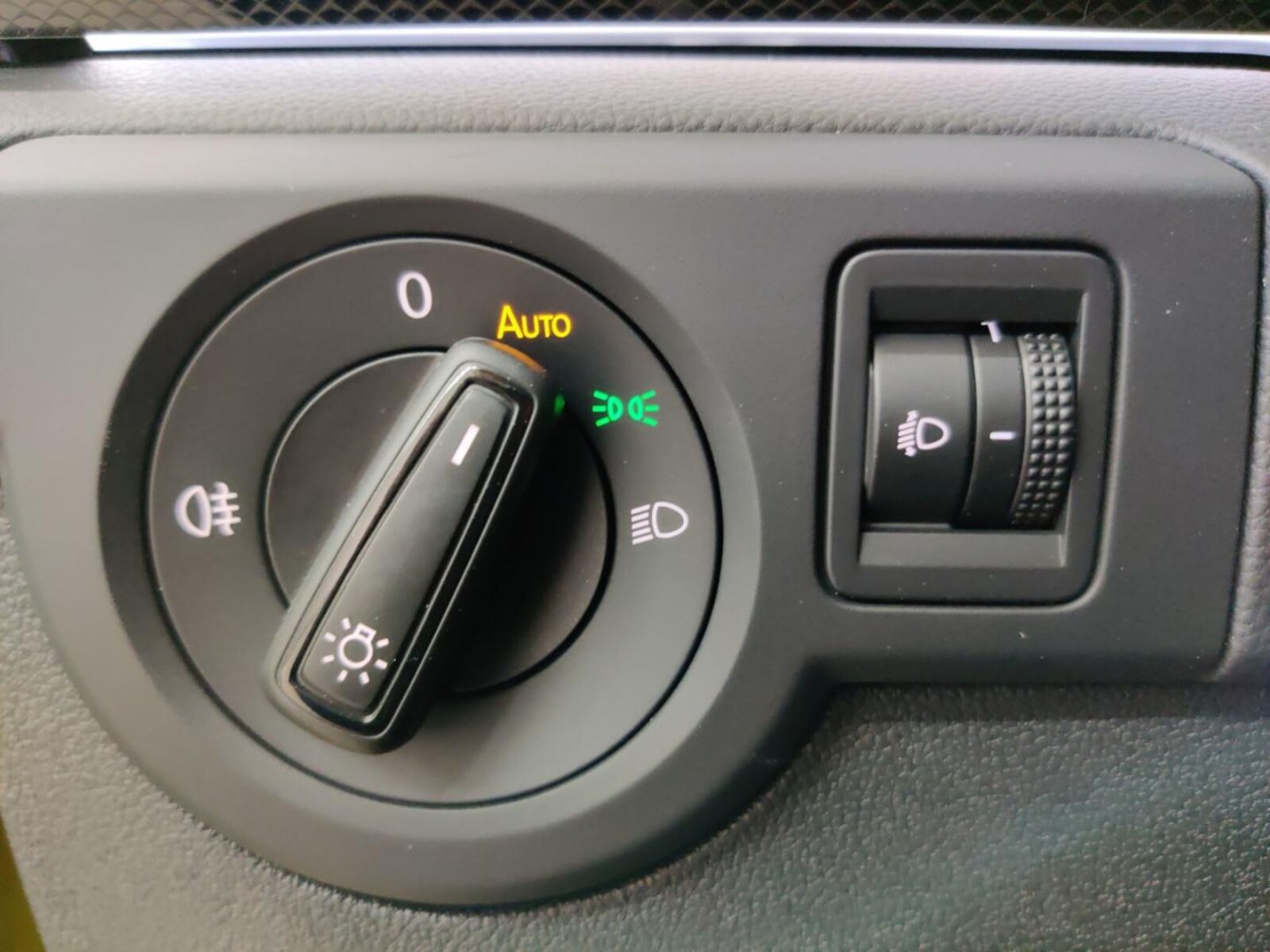 Volkswagen T-Cross – Bild 19