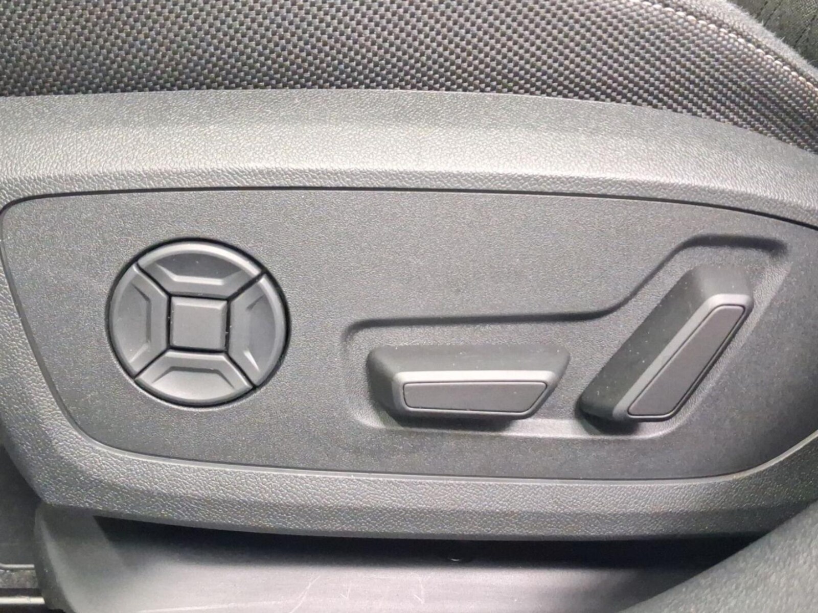 Audi A5 Avant – Bild 20