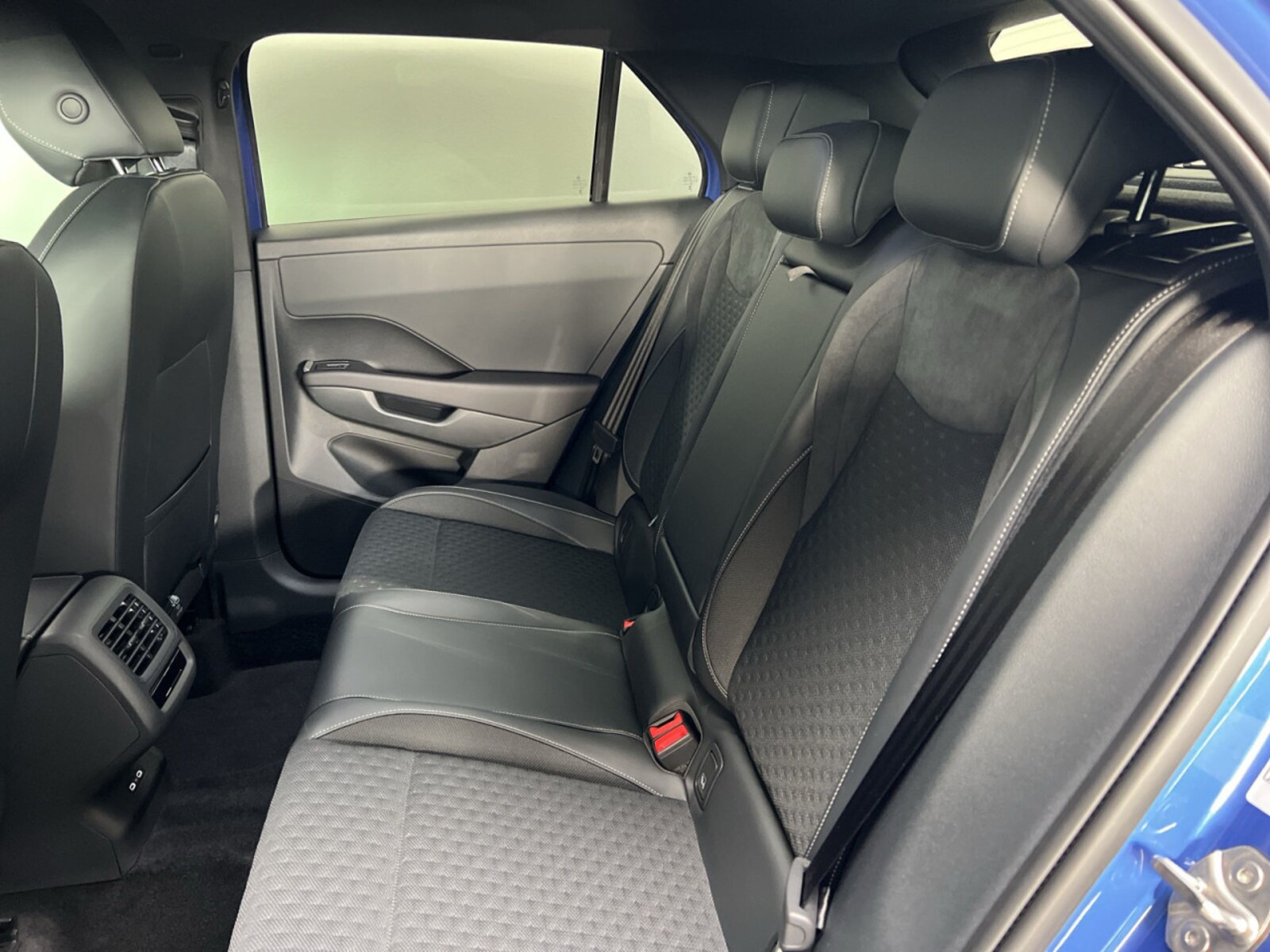 Volkswagen T-Roc – Bild 7