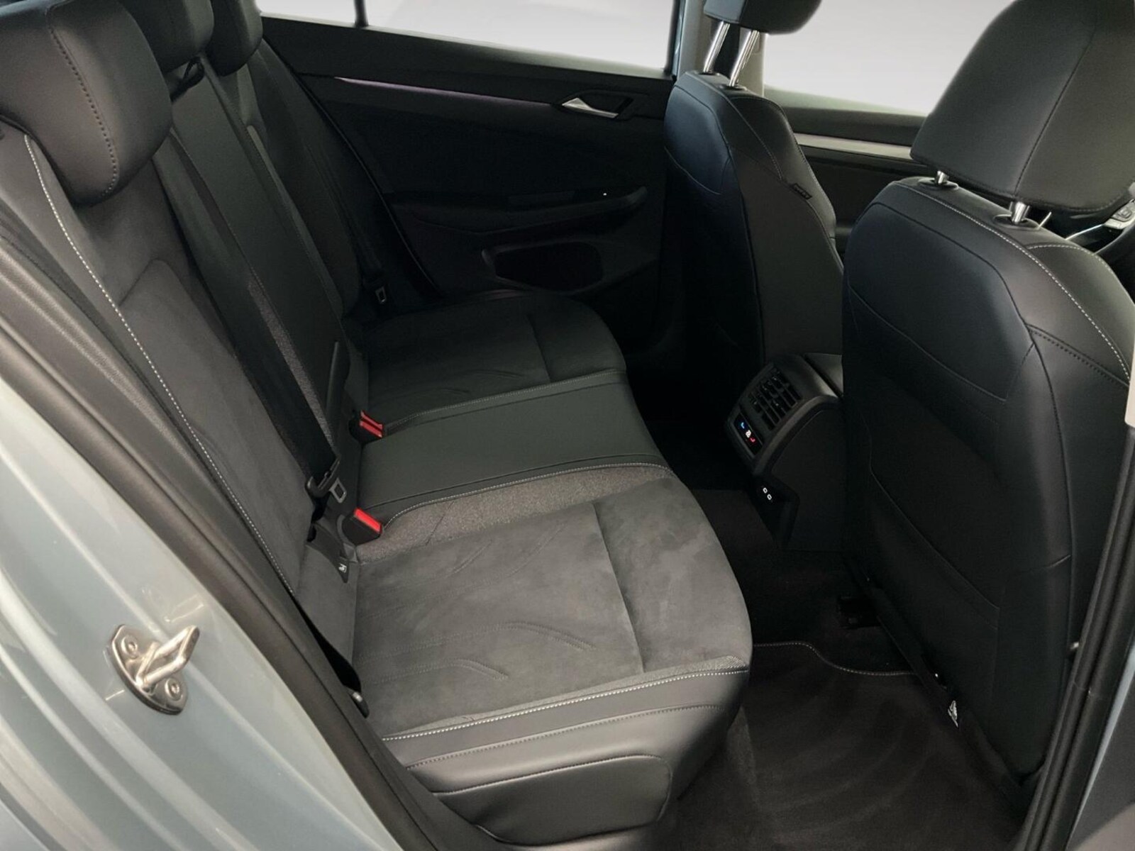 Volkswagen Golf – Bild 10