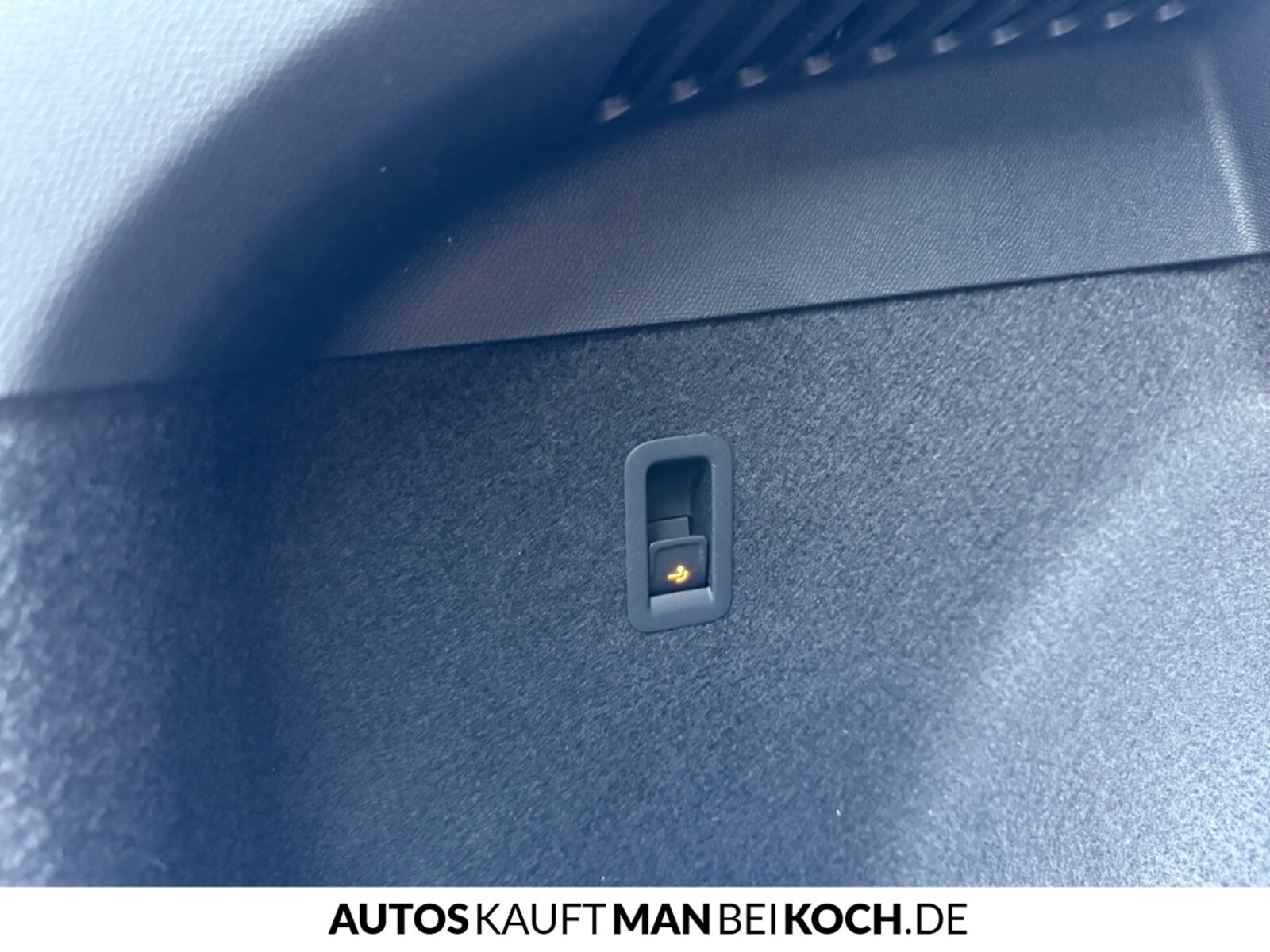 CUPRA Leon – Bild 18