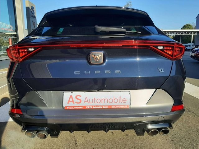 Bild des Autos 6