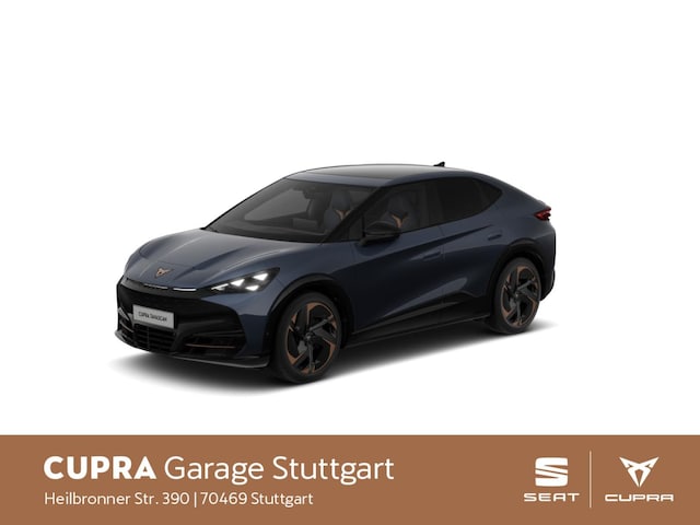 Bild des Autos 3