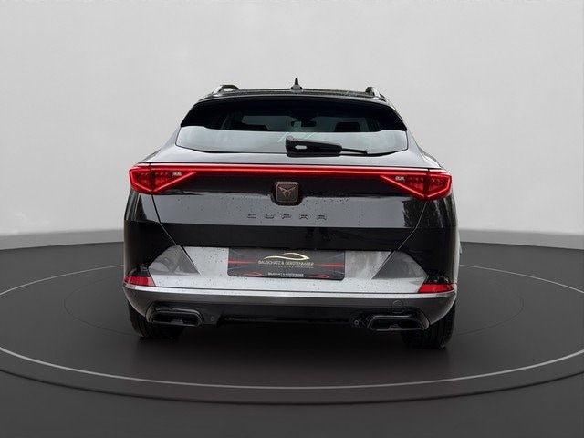 Bild des Autos 6