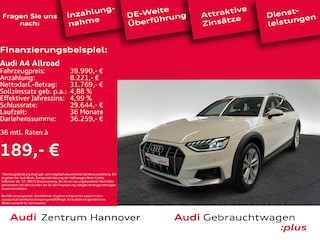 zweites Vorschaubild