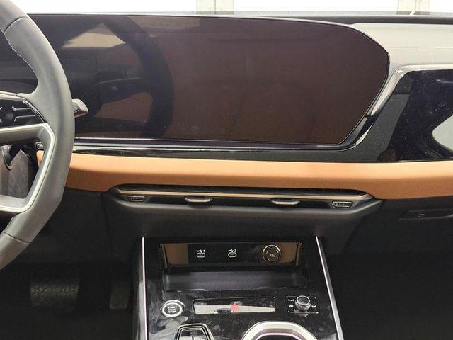 2026 Audi A6 Premium Plus - Photo 6