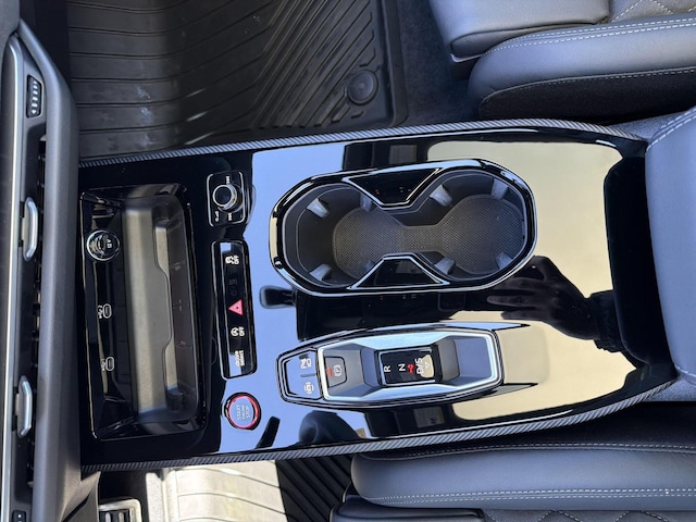 2025 Audi New S5 Premium - Photo 8
