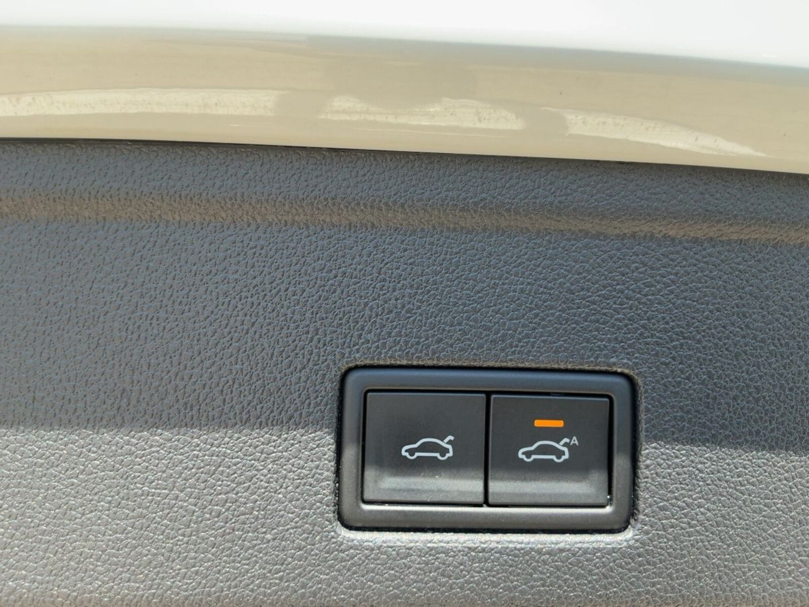 Volkswagen Touareg – Bild 14
