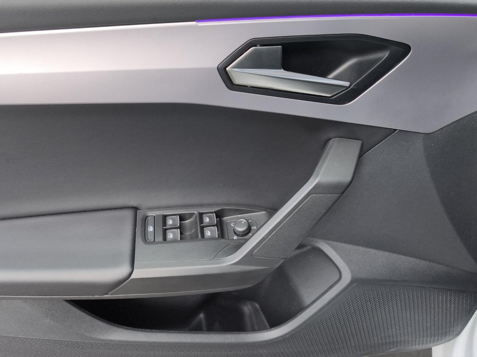 SEAT Leon – Bild 13
