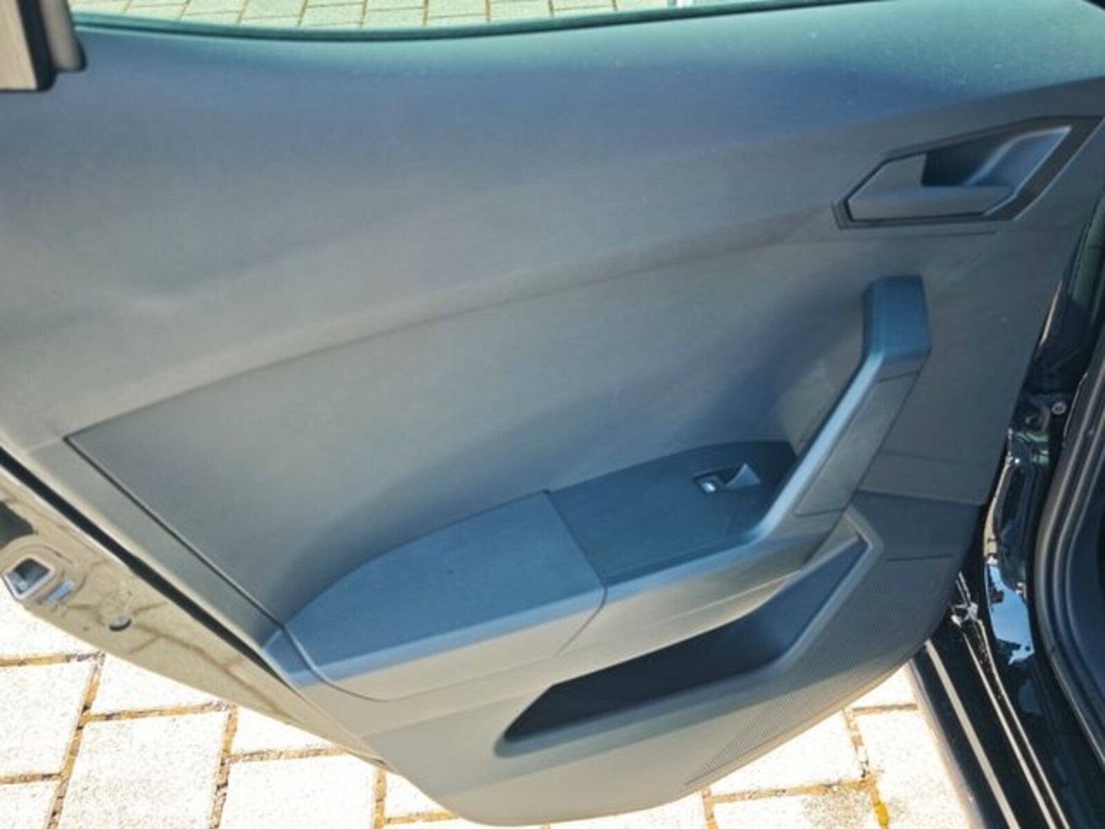 SEAT Ibiza – Bild 17