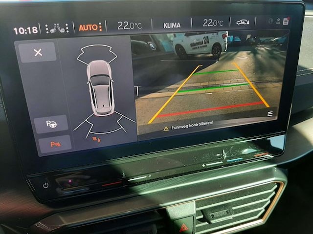 Bild des Autos 15