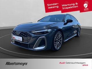 erstes Vorschaubild