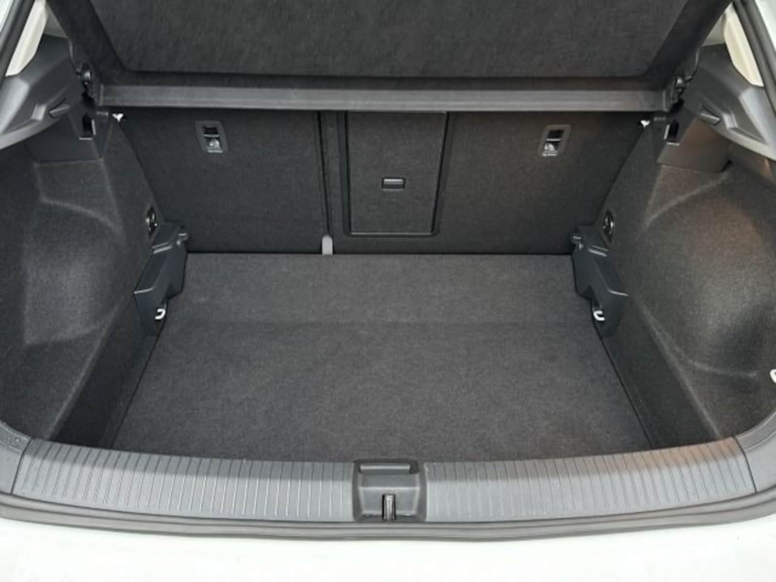 Volkswagen T-Roc – Bild 15