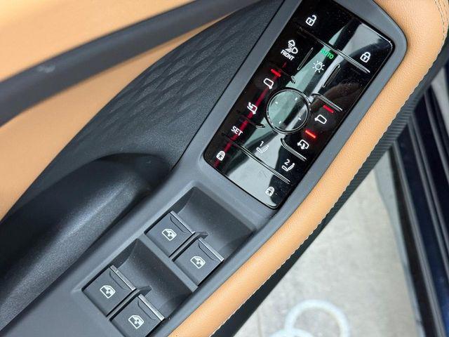 2026 Audi A6 Premium Plus - Photo 14