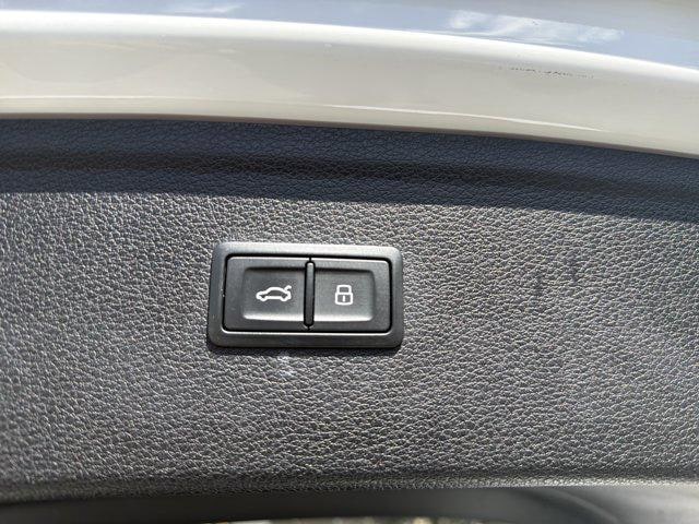 2023 Audi Q5 Premium Plus - Photo 27